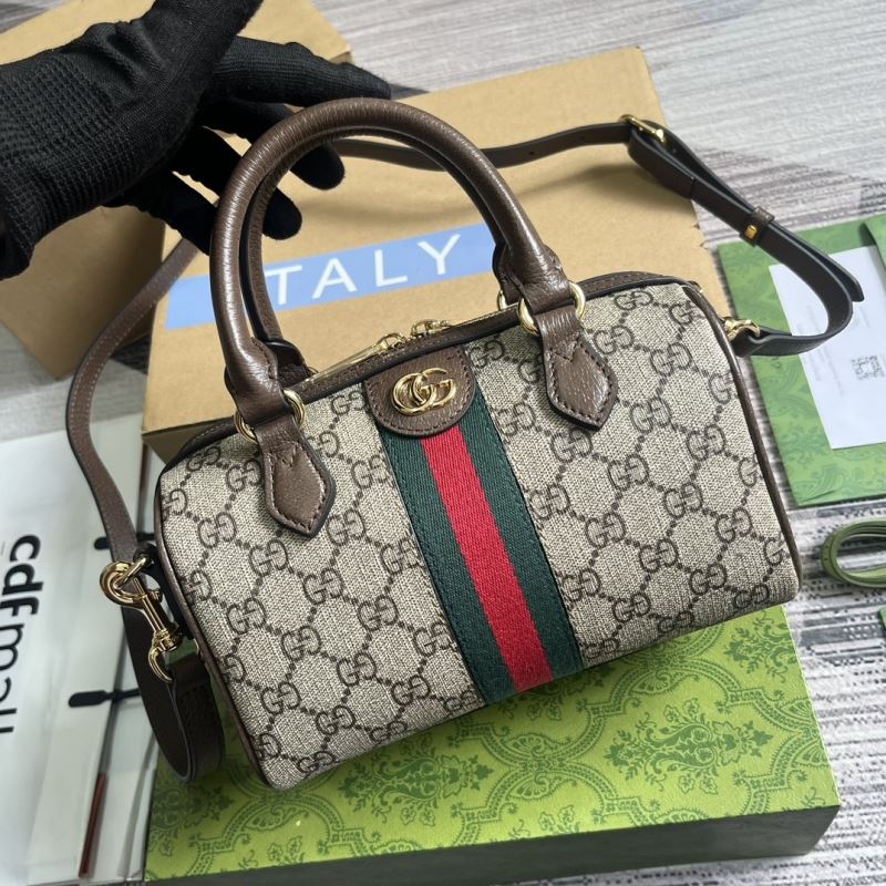 Gvc*1 boston bags